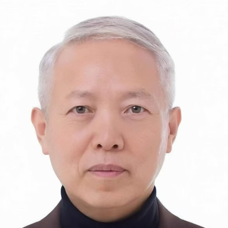 LIU ZHAOHUI