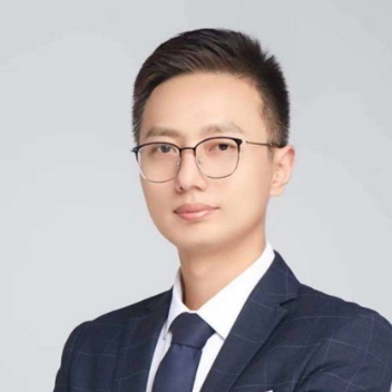 CHEN CHEN
