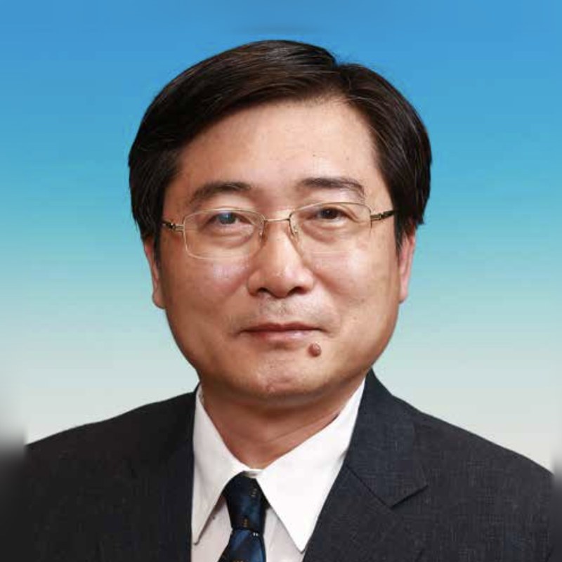 张旭