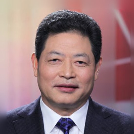 吕建中