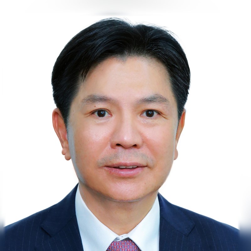 叶兆佳