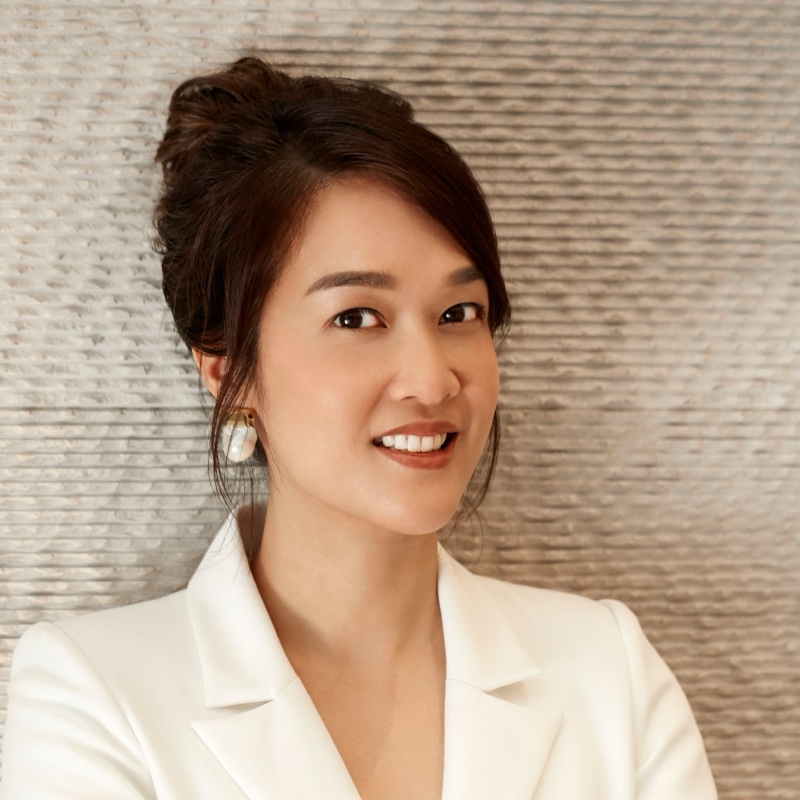 郑志雯