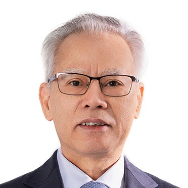 岑浩辉