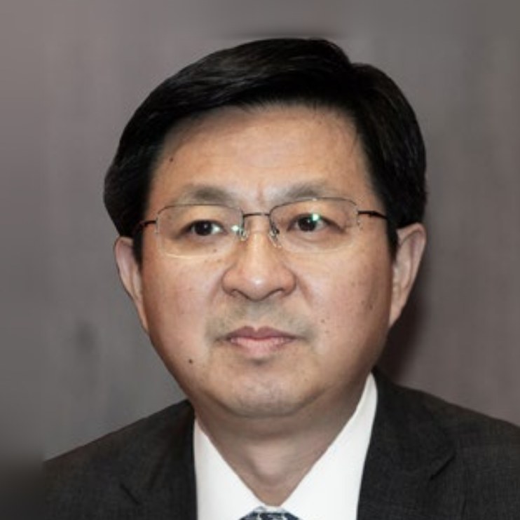 金卫东