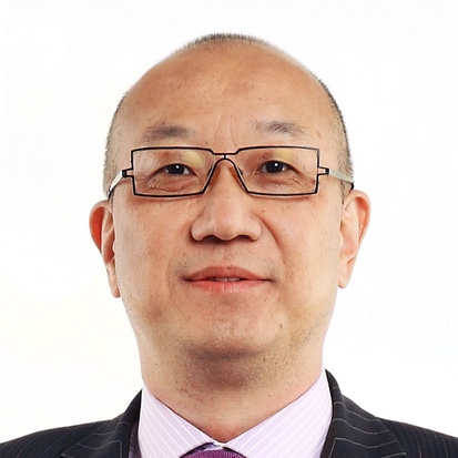 冯仑