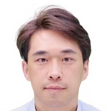 仝腾