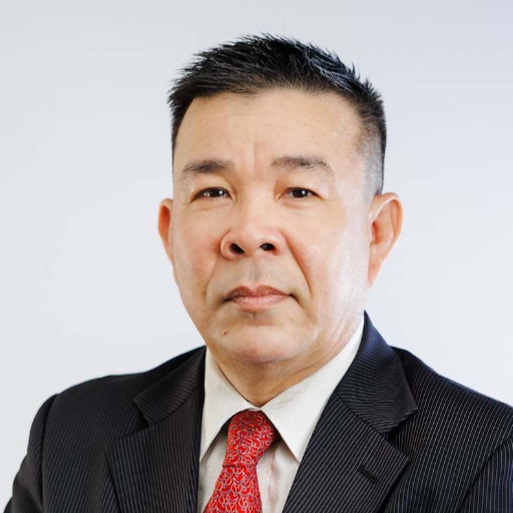 KONG VIREAK