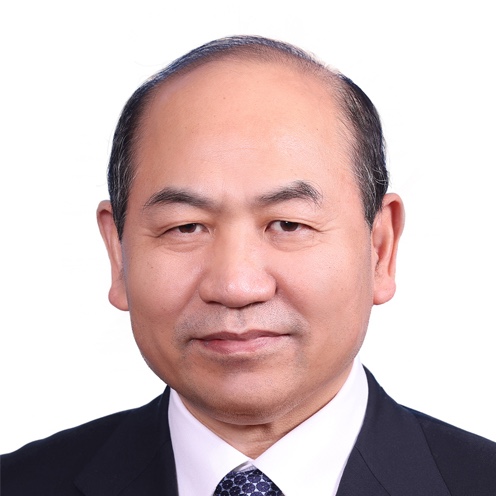 邱小平