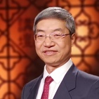赵声良