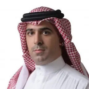 MAHMOUD ABDULHADI