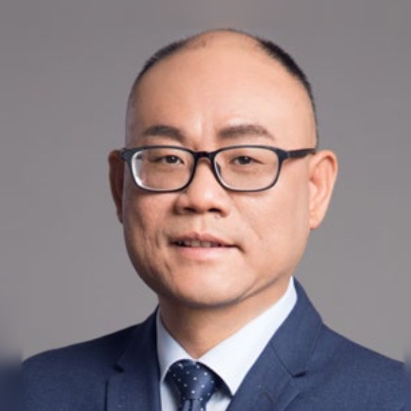 王专