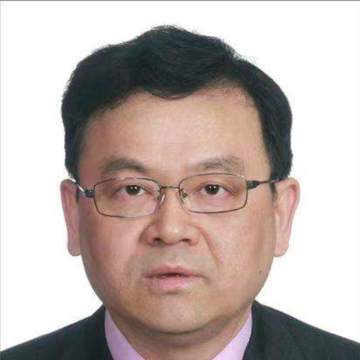 WANG XINJUN