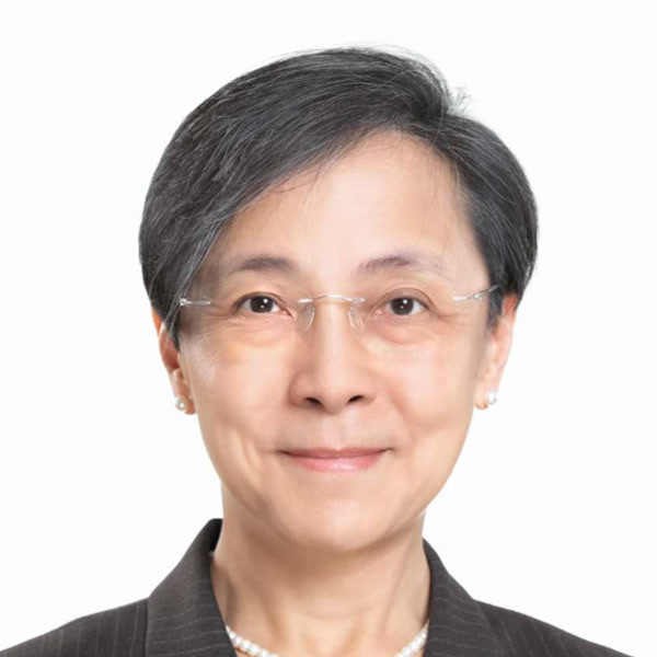 文綺華