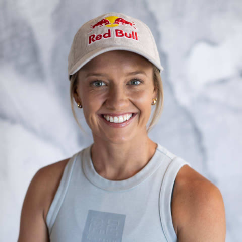 RHIANNAN IFFLAND