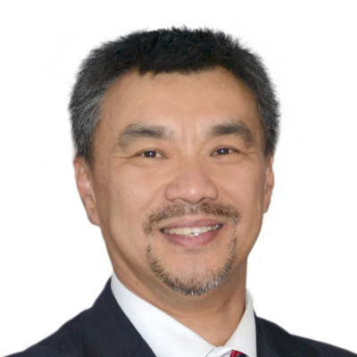 ANTONIO LI
