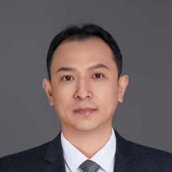 李军