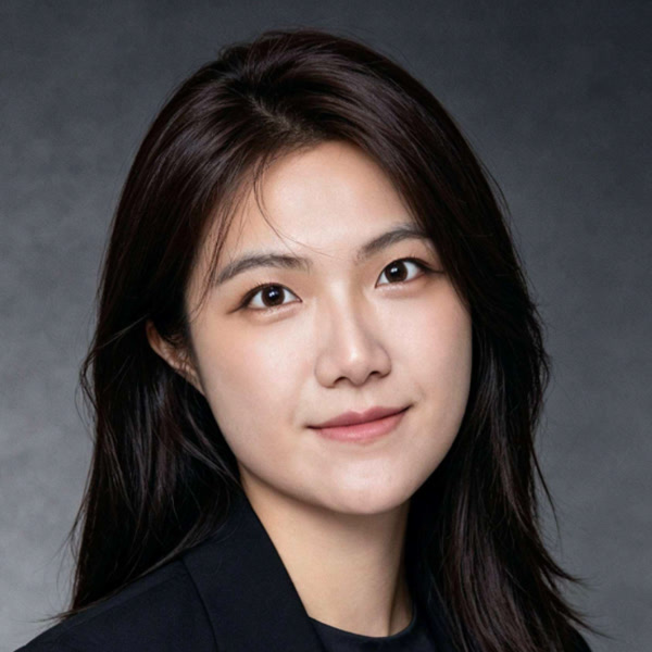 STEPHANIE U