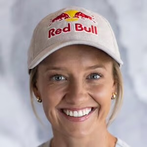 RHIANNAN IFFLAND
