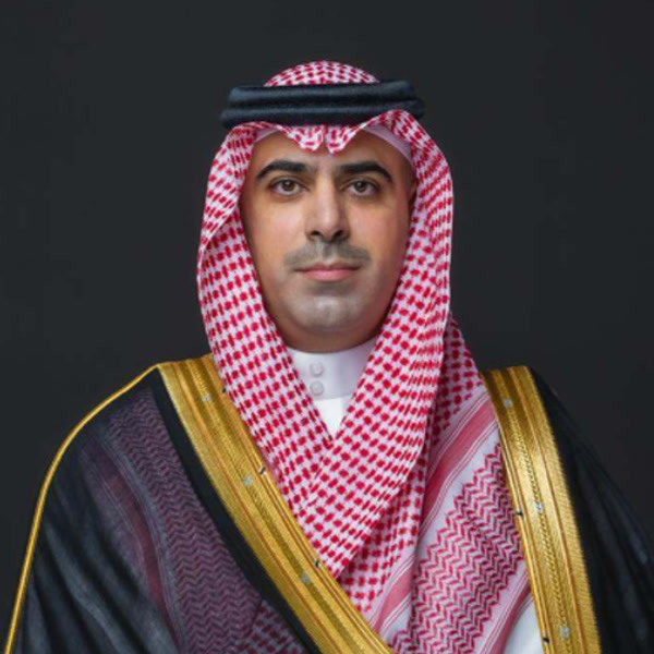 MAHMOUD ABDULHADI