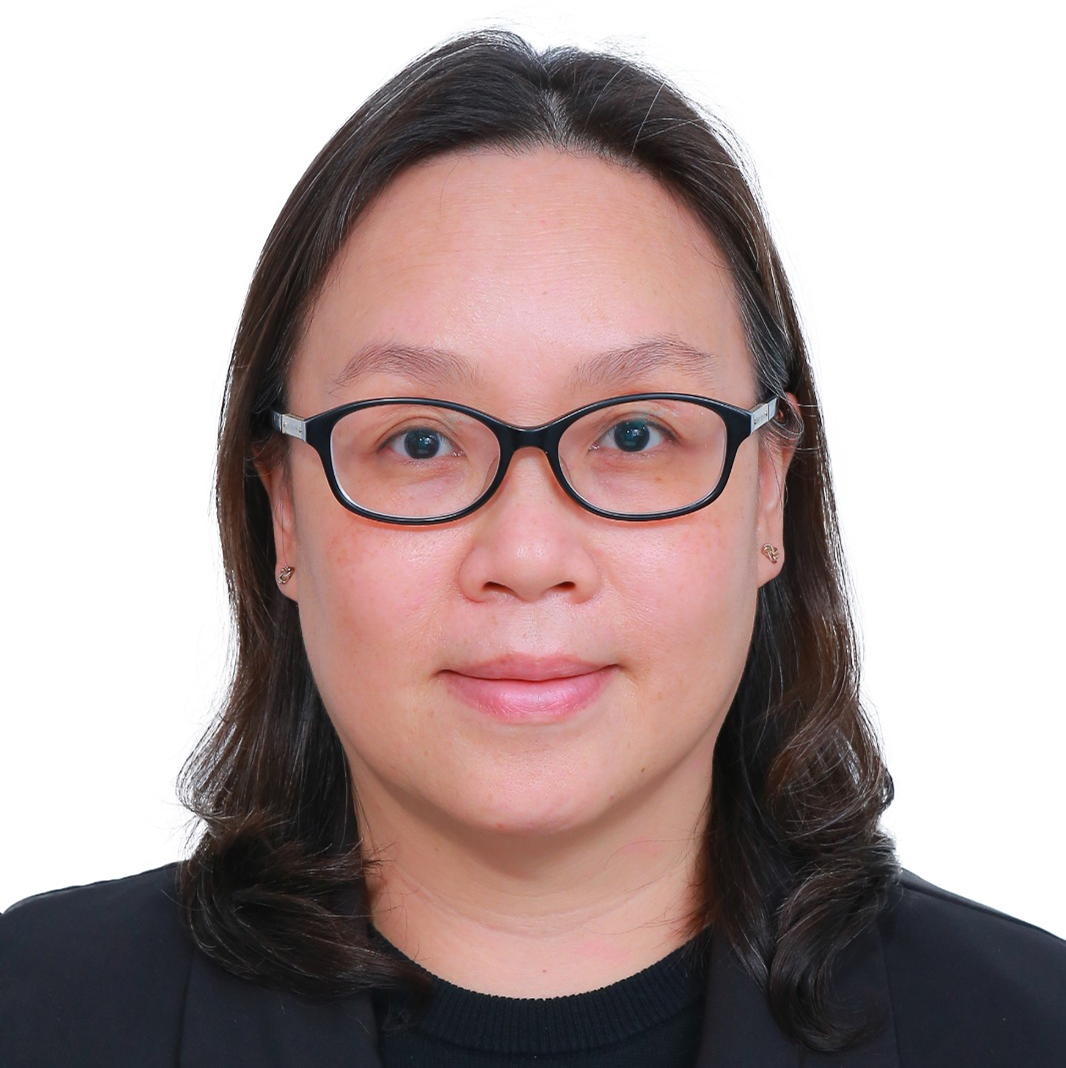 NG WAI HAN