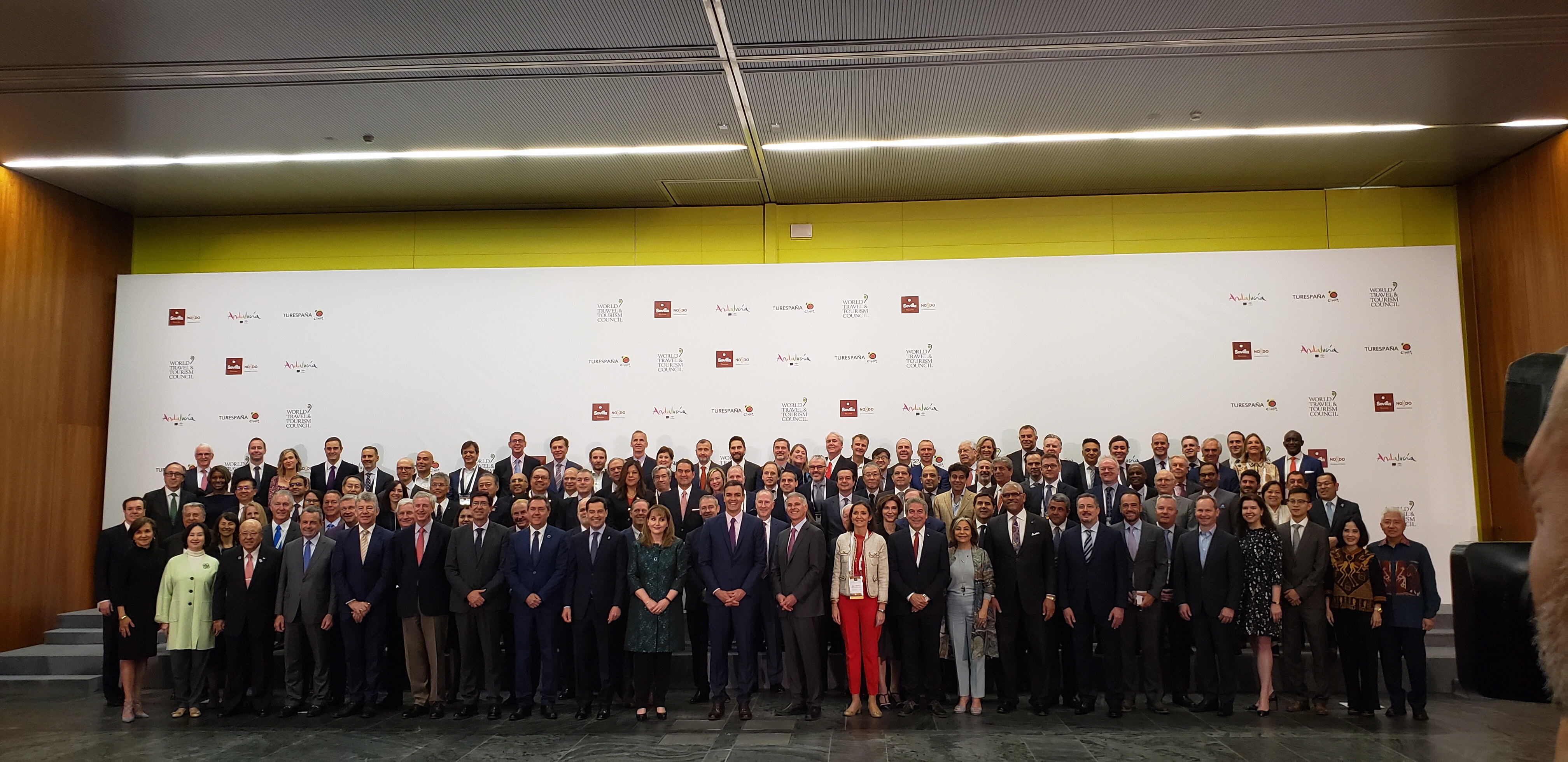 WTTC_1